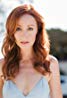 How tall is Lindy Booth?